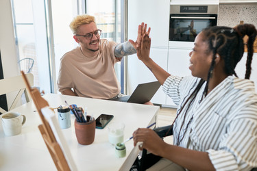 Similar image 21926016