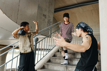 Similar image 21920723