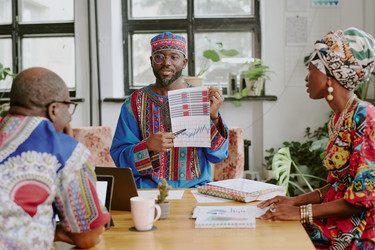 Similar image 21920291