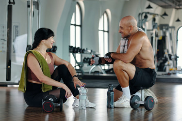 Similar image 21923146