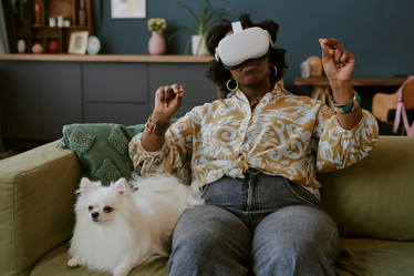 Similar image 21927466