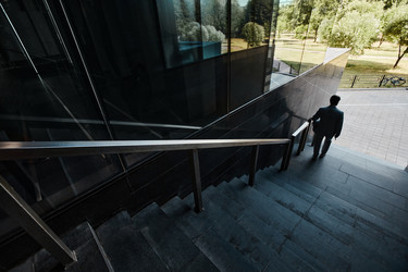 Similar image 21925610