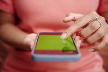 Similar image 21930100