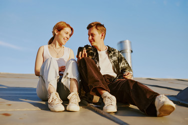 Similar image 21919874