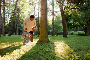 Similar image 21928814