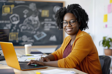 Similar image 21928519