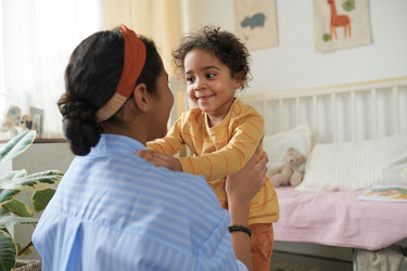 Similar image 21921671