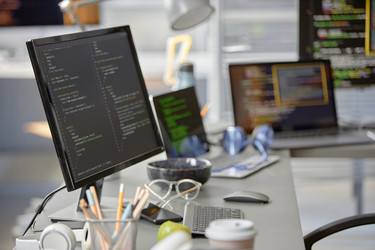 Similar image 21929803