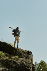 Similar image 21920770