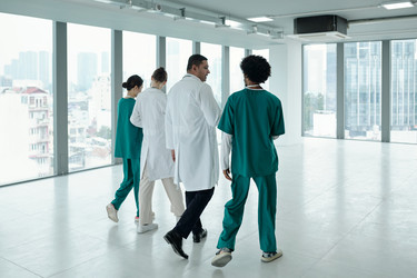 Similar image 21927373