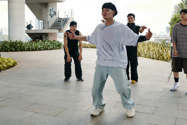 Similar image 21925350