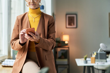 Similar image 21931801