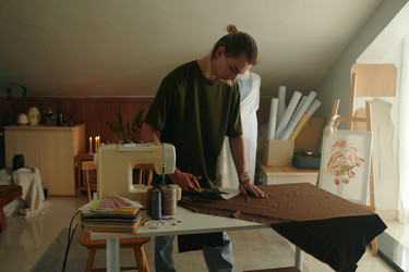 Similar image 21930728