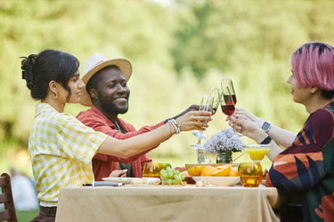 Similar image 21926979