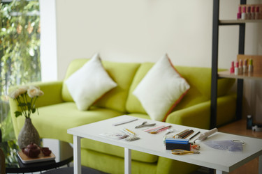 Similar image 21920449