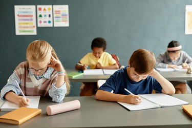 Similar image 21930124