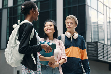 Similar image 21923981