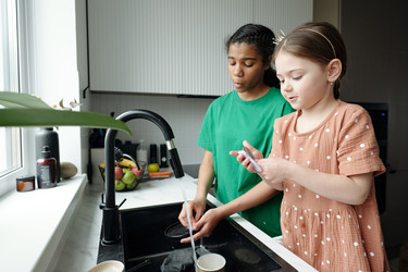 Similar image 21921912