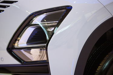 Similar image 21922656