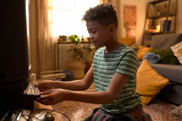 Similar image 21919427