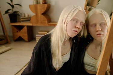 Similar image 21919850