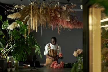 Similar image 21919637