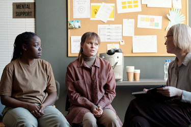 Similar image 21923217