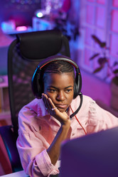 Similar image 21922129