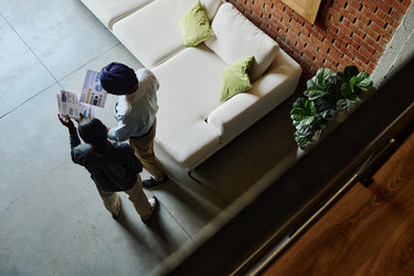 Similar image 21924160