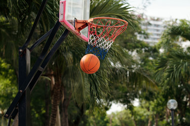 Similar image 21925205