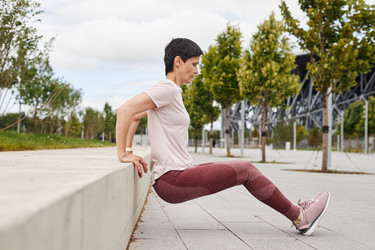 Similar image 21929275