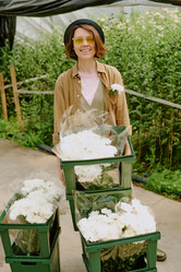 Similar image 21918648