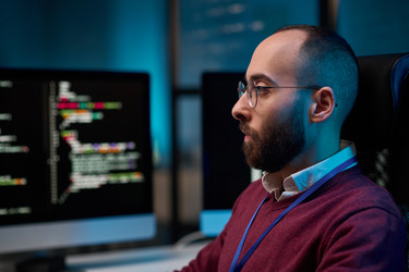 Similar image 21920813