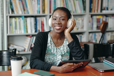 Similar image 21927480