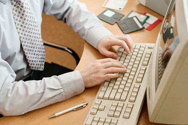 Similar image 21931271