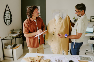 Similar image 21928802