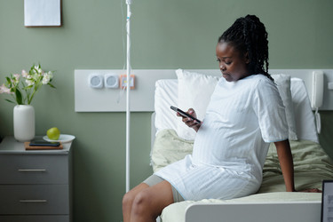 Similar image 21927240