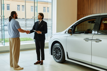 Similar image 21920820