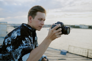 Similar image 21927796