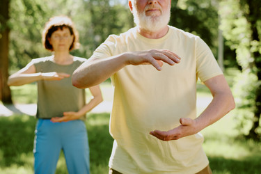 Similar image 21925006