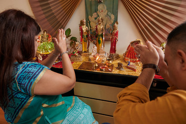 Similar image 21922818