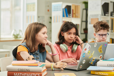 Similar image 21918962