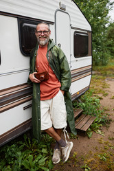 Similar image 21926913