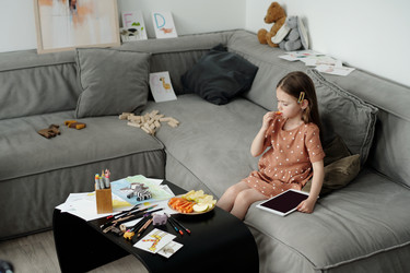 Similar image 21920819