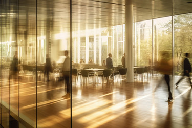 Similar image 21932810