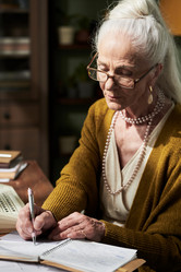 Similar image 21923198