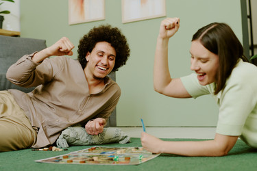 Similar image 21923370