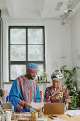 Similar image 21925482