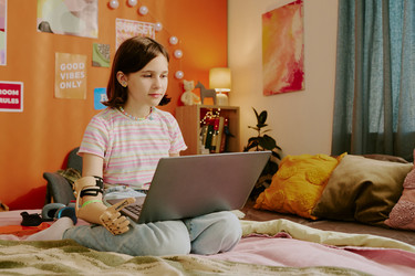 Similar image 21920624