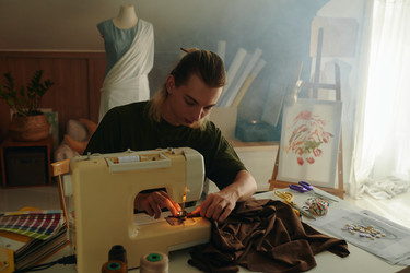 Similar image 21926122